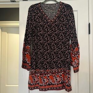 Woman’s Dress size S
